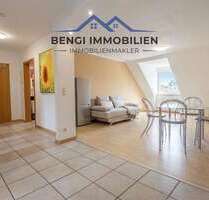 Wohnung zum Kaufen in Bruchsal 227.000,00 € 75 m²