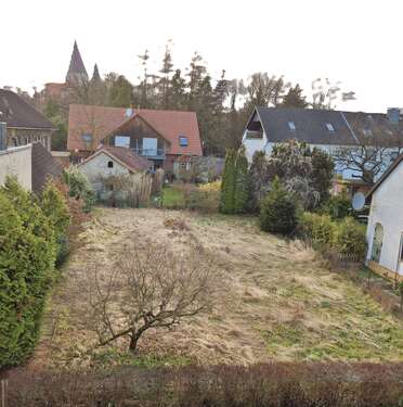 Foto - Grundstück zu verkaufen in Königslutter 129.000,00 € 491 m²