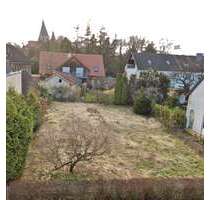 Grundstück zu verkaufen in Königslutter 129.000,00 € 491 m²