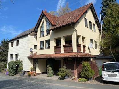 Foto - Haus zum Kaufen in Staufenberg 549.000,00 € 232 m²