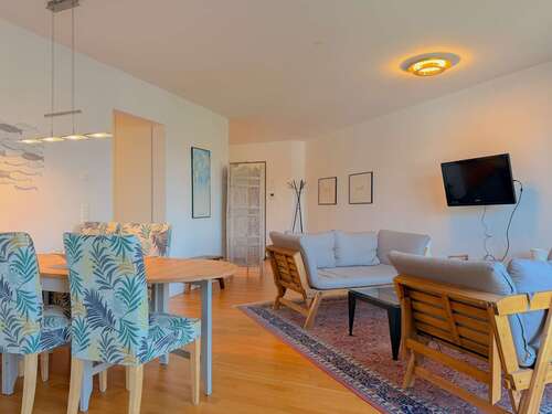 Foto - Wohnung zum Mieten in München 2.240,00 € 87 m²