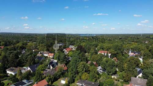 Foto - Haus zum Kaufen in Berlin 1.450.000,00 € 520 m²