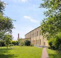 Wohnung zum Mieten in Erlau 700,00 € 107 m²
