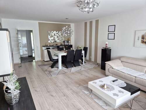 Foto - Wohnung zum Kaufen in Meckenheim 298.000,00 € 85 m²