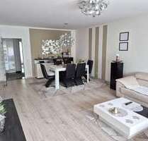 Wohnung zum Kaufen in Meckenheim 298.000,00 € 85 m²