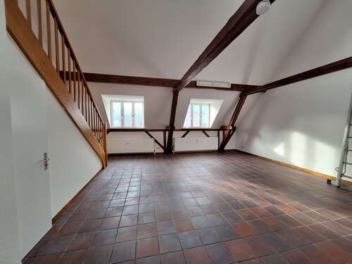 Foto - Wohnung zum Mieten in Hamburg 1.500,00 € 87 m²