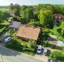 Haus zum Kaufen in Groß Timmendorf 589.000,00 € 209 m²