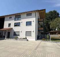 Wohnung zum Mieten in Dorfen 960,00 € 80.16 m²