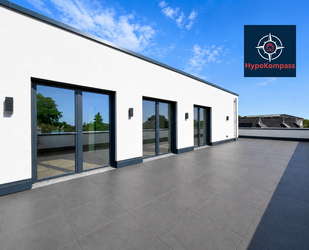 Wohnung zum Kaufen in Stuhr 1.250.000,00 € 333 m²