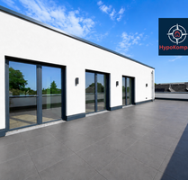 Wohnung zum Kaufen in Stuhr 1.250.000,00 € 333 m²