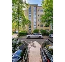 Wohnung zum Mieten in Berlin 1.800,00 € 73.5 m²