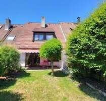 Haus zum Kaufen in Vöhringen 360.000,00 € 106.32 m²