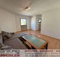 Wohnung zum Mieten in Kleinostheim 470,00 € 47 m²