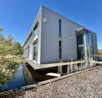 Haus zum Kaufen in Isenbüttel 639.000,00 € 661.6 m²