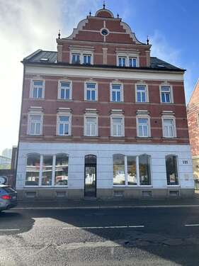 Foto - Wohnung zum Mieten in Chemnitz 441,35 € 64 m²