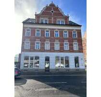 Wohnung zum Mieten in Chemnitz 441,35 € 64 m²