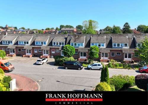 Foto - Haus zum Kaufen in Krempe 659.000,00 € 520 m²