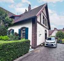 Wohnung zum Kaufen in Hattingen 150.000,00 € 60.17 m²