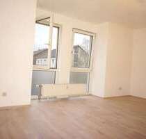 Wohnung zum Mieten in Düsseldorf 399,00 € 24.5 m² Wohnung zum Mieten in Düsseldorf 399,00 € 24.5 m²