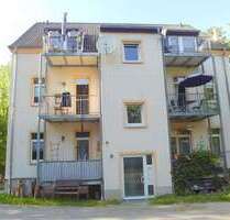 Wohnung zum Mieten in Chemnitz 799,00 € 110 m²