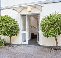 Wohnung zum Kaufen in Düsseldorf 415.000,00 € 73 m²