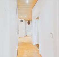 Wohnung zum Kaufen in Stuttgart 180.000,00 € 57 m²