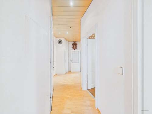 Foto - Wohnung zum Kaufen in Stuttgart 180.000,00 € 57 m²