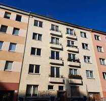 Wohnung zum Kaufen in Berlin 165.000,00 € 63.38 m²