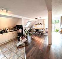 Wohnung zum Mieten in Dietenheim 850,00 € 90 m²