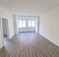 Wohnung zum Mieten in Schönebeck 699,00 € 89 m²
