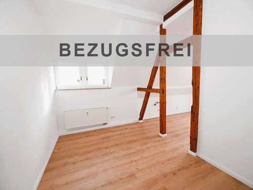 Foto - Wohnung zum Kaufen in Dresden 235.000,00 € 69 m²