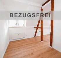 Wohnung zum Kaufen in Dresden 235.000,00 € 69 m² Wohnung zum Kaufen in Dresden 235.000,00 € 69 m²