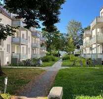 Wohnung zum Mieten in München 791,56 € 33.77 m²