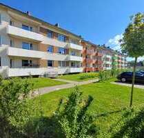 Wohnung zum Mieten in Minden 649,00 € 67.49 m²