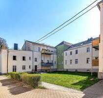 Wohnung zum Mieten in Radeberg 1.149,00 € 104 m²
