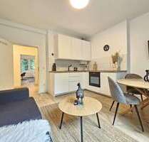 Wohnung zum Kaufen in Dortmund 149.000,00 € 45 m²