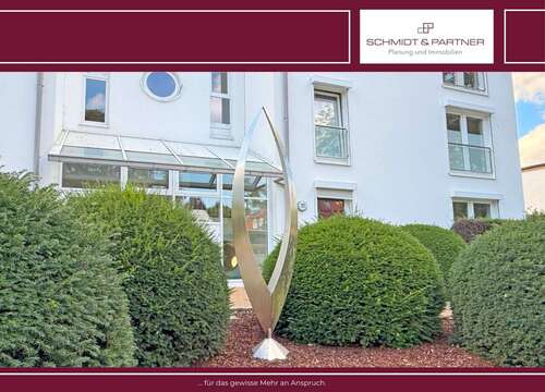 Foto - Wohnung zum Kaufen in Timmendorfer Strand 825.000,00 € 82 m²