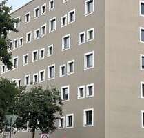 Wohnung zum Mieten in Berlin 1.295,40 € 86.36 m²