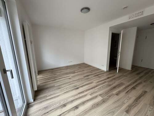 Foto - Wohnung zum Kaufen in Berlin 199.000,00 € 29 m²