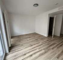 Wohnung zum Kaufen in Berlin 199.000,00 € 29 m²