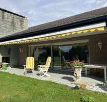 Haus zum Kaufen in Kaarst 735.000,00 € 143 m²