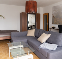 Wohnung zum Kaufen in Dreieich 156.000,00 € 41.5 m²