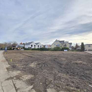 Foto - Haus zum Kaufen in Hemmingen 575.000,00 € 131 m²