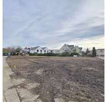 Haus zum Kaufen in Hemmingen 575.000,00 € 131 m²