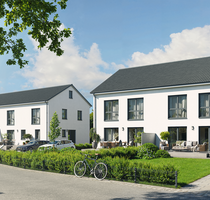 Haus zum Kaufen in Hemmingen 575.000,00 € 131 m²