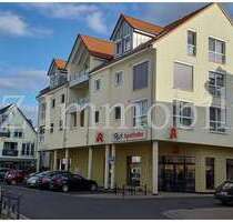 Einzelhandel in Großostheim 760.000,00 € 275.97 m²