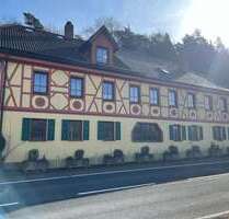 Haus zum Kaufen in Rödental 275.000,00 € 290 m²