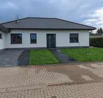 Haus zum Mieten in Erxleben 1.450,00 € 115 m²