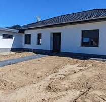 Haus zum Mieten in Erxleben 1.450,00 € 115 m²