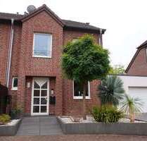 Haus zum Kaufen in Neuss 585.000,00 € 147 m²